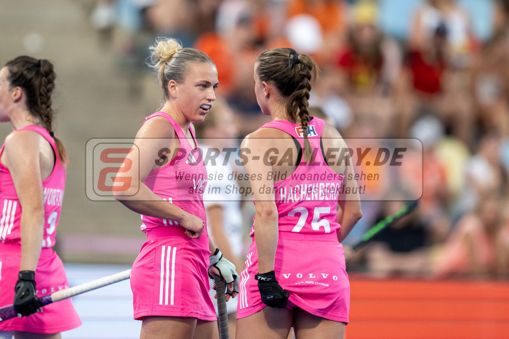 EM HF Danas - Belgien 4-3 15.10.25 SG-5955 | Hockey,Sport,Fieldhockey,1.Bundesliga,2.Bundesliga,Sportfotografie,Shop,Sportphotography,Feldhockey,Hockeyliga