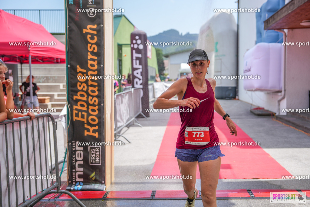 DSC07186 | 55. Ebbser Koasamarsch 2025  #55jahreebbserkoasamarsch #ebbserkoasamarsch #wandernkufsteinerland #trailrunningkufsteinerland #yourpictrs #sportshot_your_pictrs @Sportshotphotography. Copyright: www.sportshot.de
