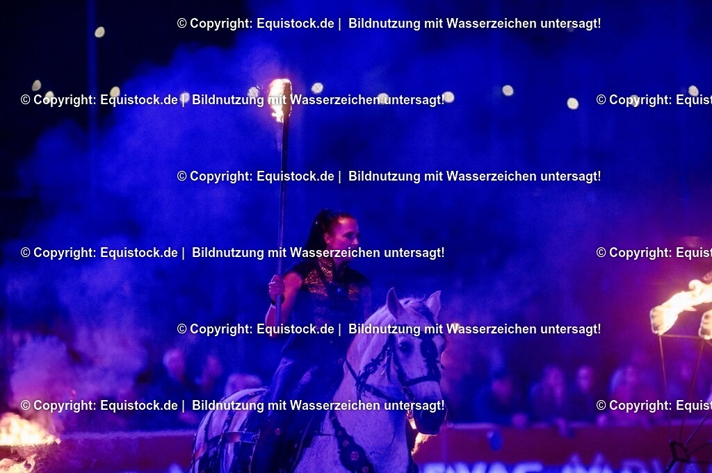 20250606_Lange-Pferdenacht_1831 | Foto: Thomas Hartig