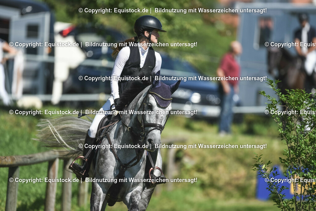 20230909_18_Springen_L_KSK-Böblingen_0199 | Foto: Thomas Hartig