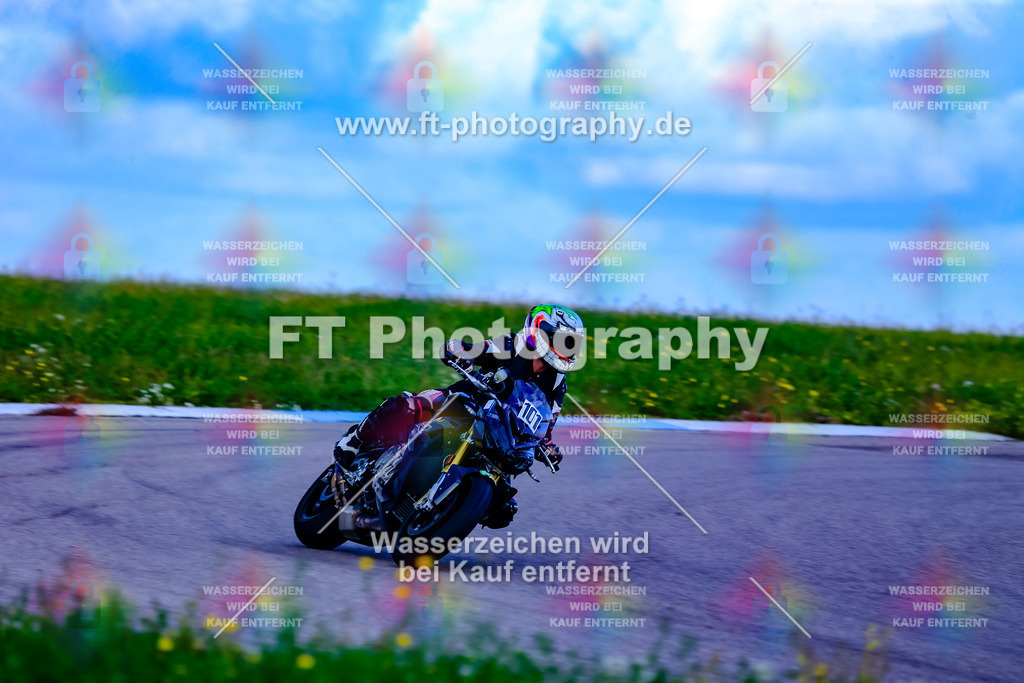 _OUR5008 | Hier findet Ihr Bilder von Touristenfahrten auf der Nürburgring Nordschleife oder von anderen Veranstaltungen die ich besucht habe. Viel Spass beim Durch Schauen 