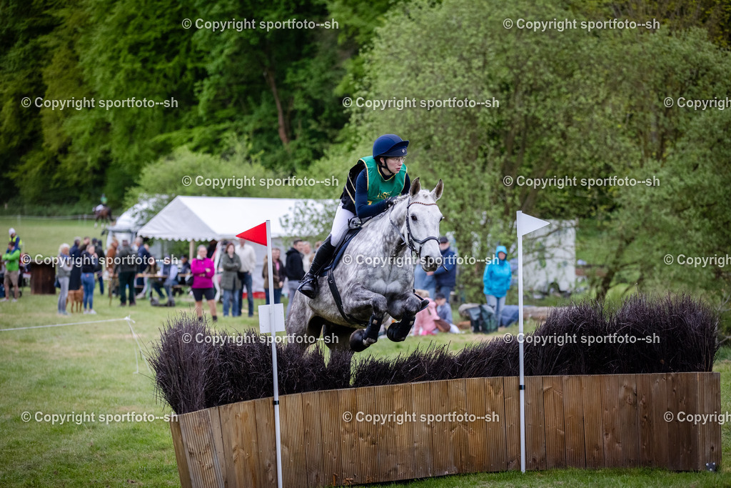 20250503-25VW7324 | Sportfoto SH - Realisiert mit Pictrs.com