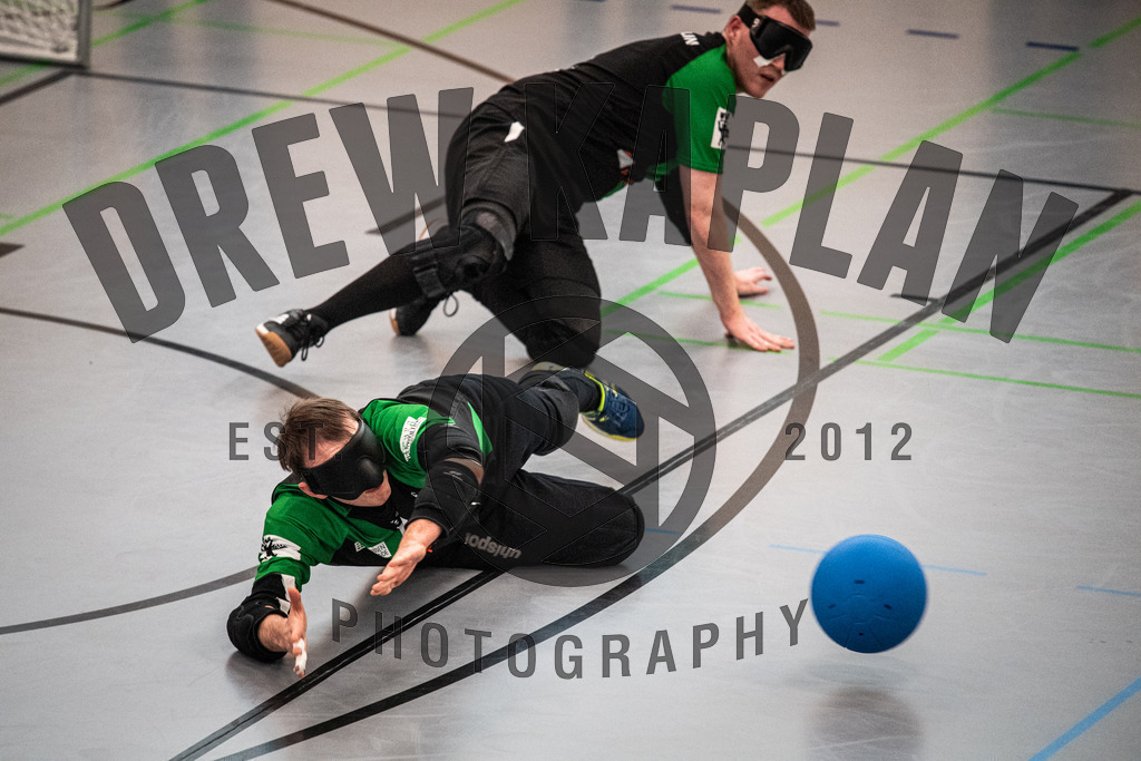 DKP-4997 | Drew Kaplan Photography