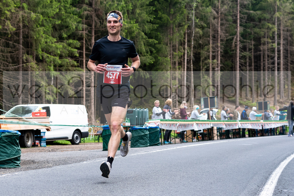 RL22_marathon | 20. Mai 2022 - Neuhaus - Schmiedefeld