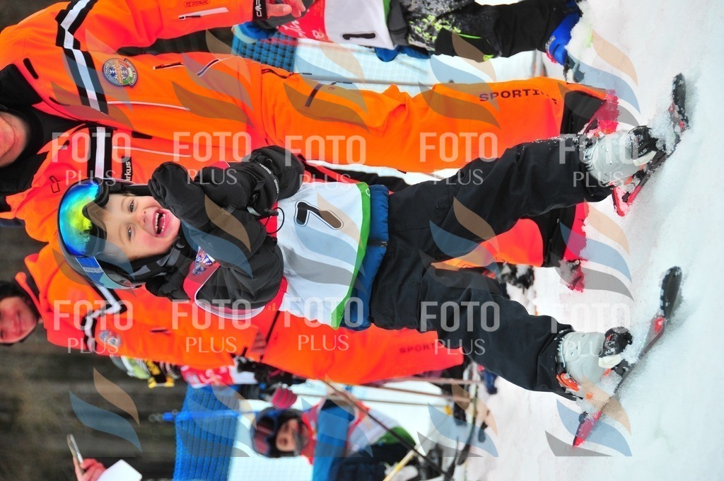 C1139 | holidayphoto