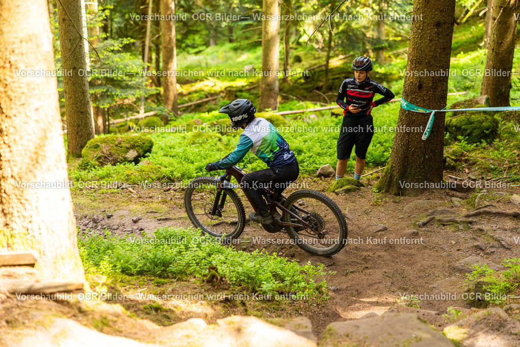 E1 Bad Wildbad R3-1363 | OCR Bilder Fotograf Eisenach Michael Schröder