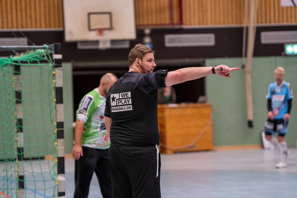 DSC04594 | joyce-fotografiert - Realisiert mit Pictrs.com