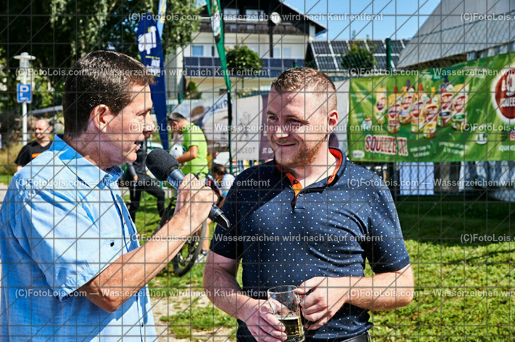 DS_9222_GRANITBEISSER | (C)FotoLois.com, Alois Spandl, 28. GRANITBEISSER Mountainbike-Marathon in St. Georgen am Walde, Sa 3. Sept. 2022.