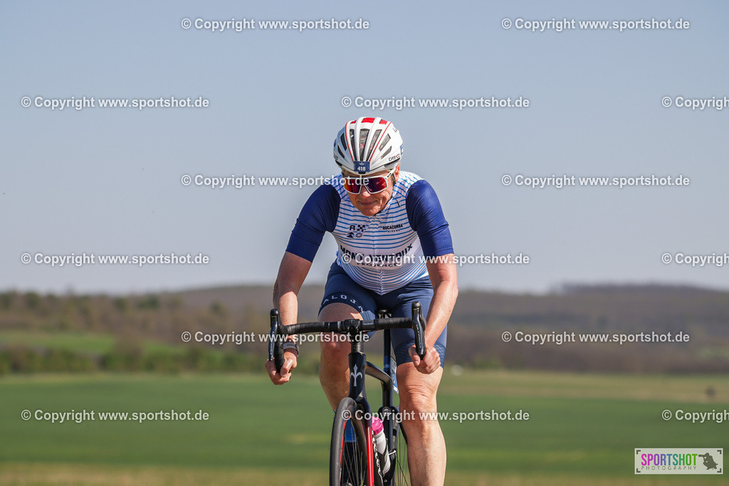 368A3222 | Neusiedlersee Radmarathon 2026@sportshot_your_pictrs #yourpictures#roadtowm2029 #nrm #neusiedlerseeradmarathon #neusiedlersee #neusiedlerseetourismus #burgenland #mörbisch #nrm26 #burgenlandtourismus #voglundco #poweredbyburgenlandtourismus #radsport #rad #marathon #ucigranfondo #visitburgenland #ucigranfondoworldseries