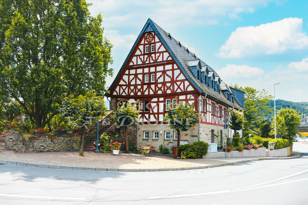 Lorch-9064 | Lorch am Rhein - Realisiert mit Pictrs.com