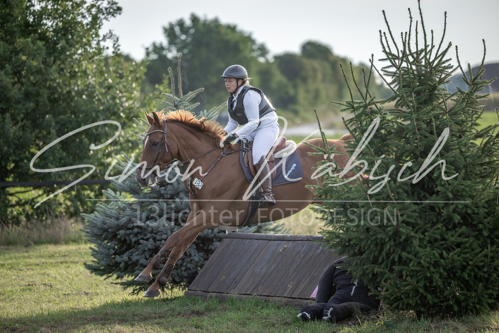20250907-_3LI8347 | Tierfotografie Pferde, Hunde, Katzen, Haustiere.
Turnierfotografie Reitturniere, Reiten, Springreiten, Dressur in Hanau, dem Main-Kinzig-Kreis und dem Rhein-Main- Gebiet um Frankfurt