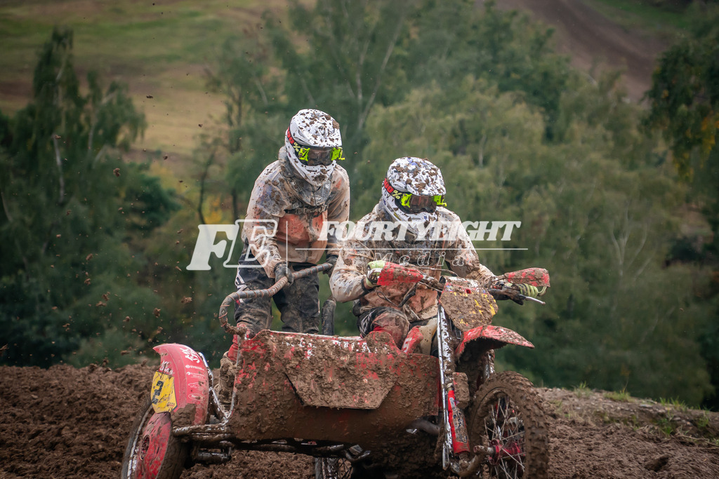 DSC01175 | fourtyeightmedia - Realisiert mit Pictrs.com