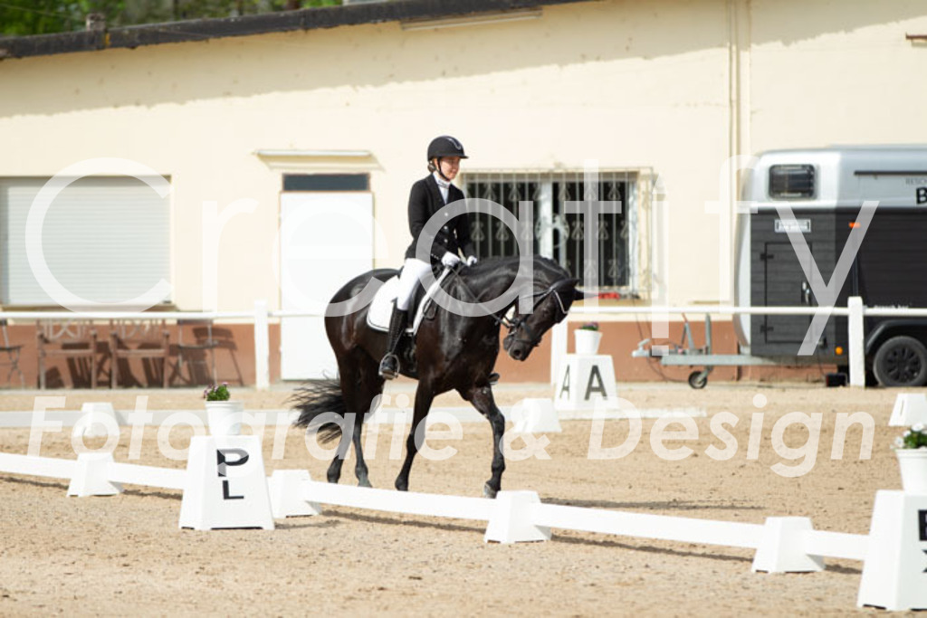 IMG_1427 | Creatify Fotografie