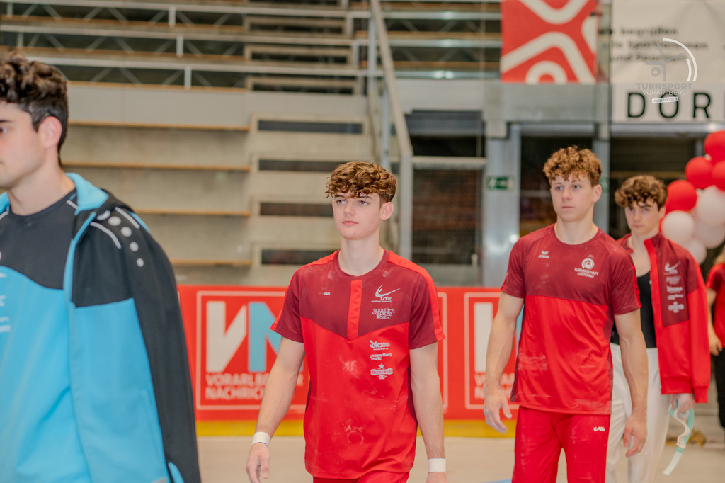 DSC_0768 | "Fussifoto.com – Ihr Ansprechpartner für hochwertige Fotografie! Entdecken Sie kreative Bilder und professionelle Dienstleistungen. Kontaktieren Sie uns für Ihre Projekte!"