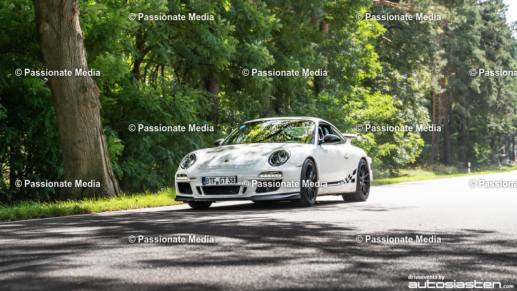 DSC00136 | Passionate Media, dein Fotograf aus Brandenburg, Märkisch Oderland, im Bereich Motorsport, Autos und Motorräder sowie Events und auch Hunde. Shootings oder auch Eventbegleitungen können bei mir gebucht we