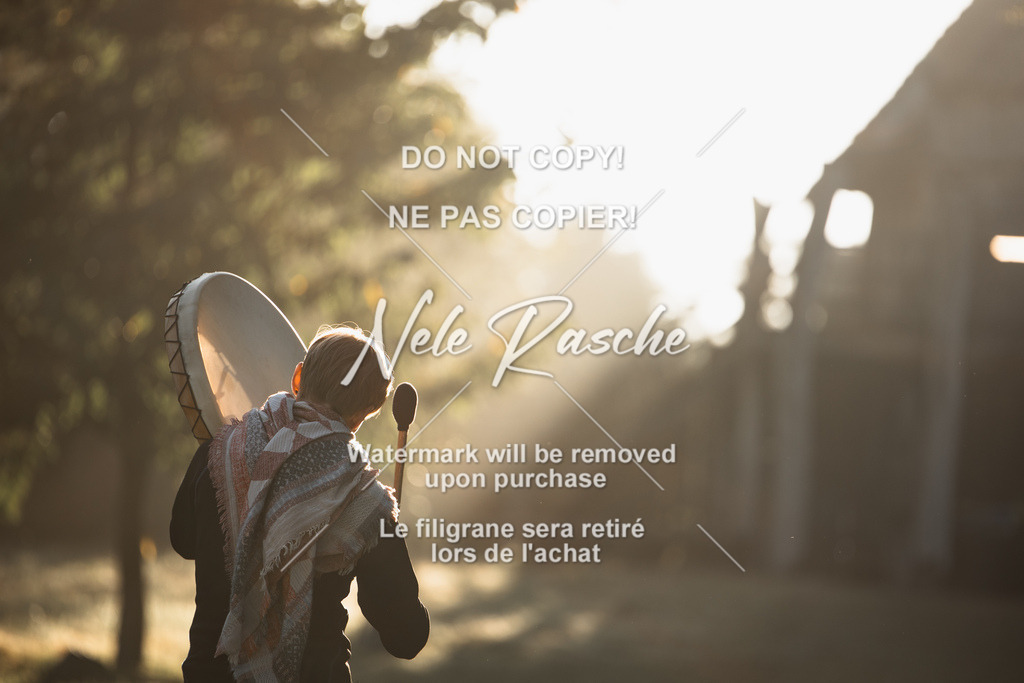 nelerasche_slaw24So_23 | nelerasche