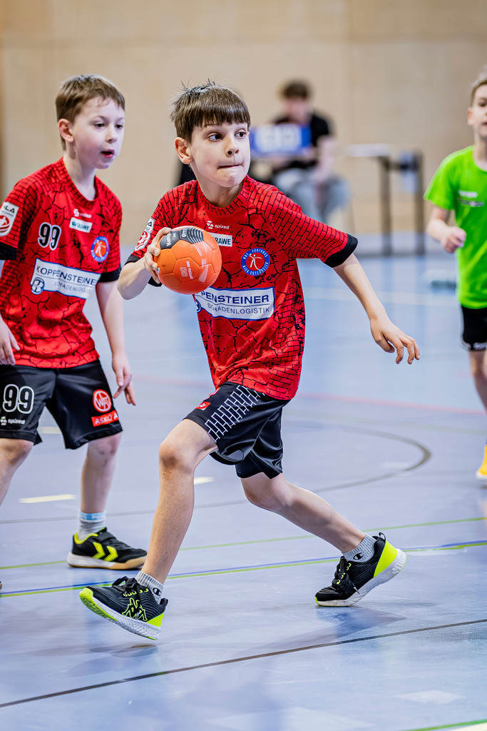 IM6_4994 | SportEventFotografie - Roman Stoiber