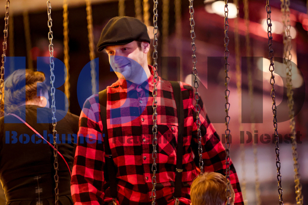 SES_BOCRNR20240223-21 | bond - Realisiert mit Pictrs.com