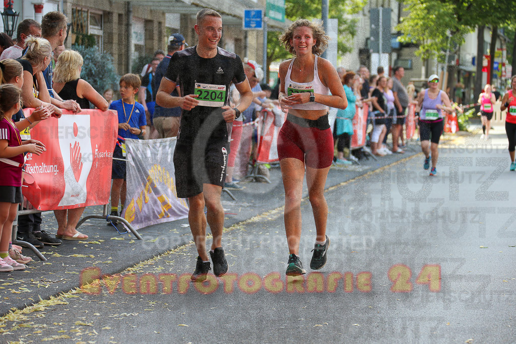 220625_1706_EX1_6069 | Sportfotografie im Rhein-Sieg Kreis, Köln, Bonn, NRW, Rheinland Pfalz, Hessen, etc. Unser Tätigkeitsfeld umfasst den Laufsport vom Volkslauf über den Marathon, Duathlon, Triathon bis zum Ultralauf wie Kölnpfad Ultra oder Schindertrail.