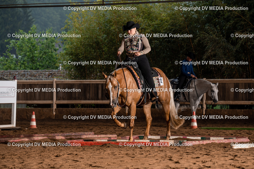 Erbach Tag 3-421 | dv-media-shop - Realisiert mit Pictrs.com