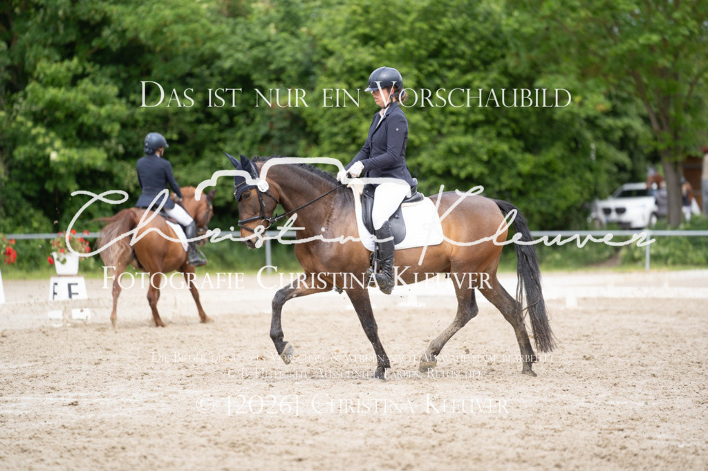 DSC07213 | Christina-Kleuver