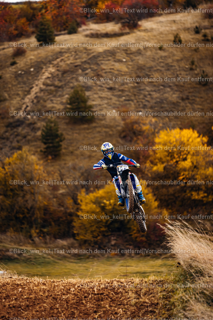 E68A0308 | blick_win_kel