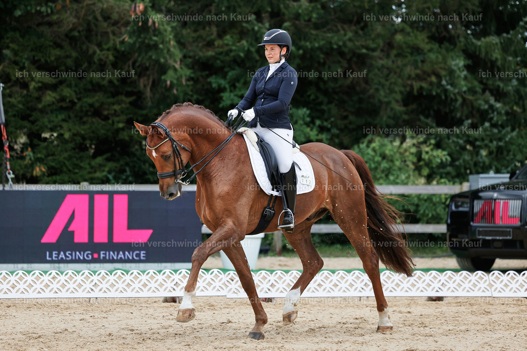 04_1-112-Dressur M__ -StoibPH-StoibPH-2663 | working equitationturnier fotograf videograf stoibphotography marixx film working equitation deutschland reitsport turnierfotografie eventfotografie equestrian events
