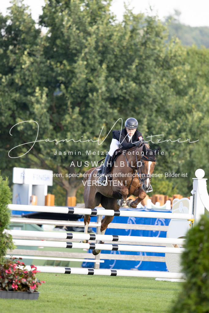 126A7946 | jasminmetznerfotografie