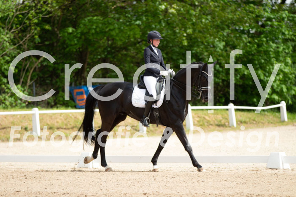 IMG_6622 | Creatify Fotografie