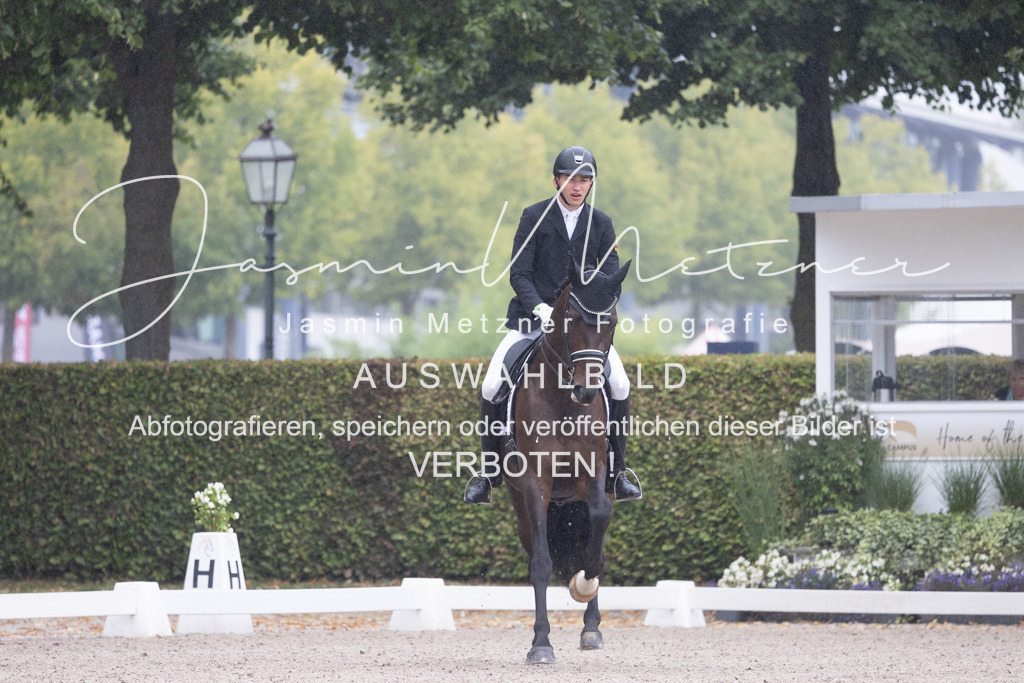 126A4326 | jasminmetznerfotografie