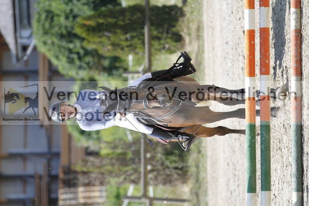 _MG_8016 | equestrian-live-com