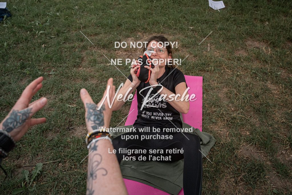 nelerasche_Do-Oly_210 | nelerasche