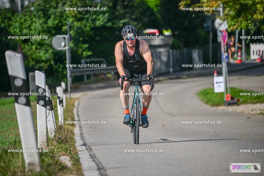 DSC_9462 | Audi Triathlon Ingolstadt                                   #yuorpictrs #sportshot_your_pictrs @Sportshotphotography Photo Credit: www.sportshot.de