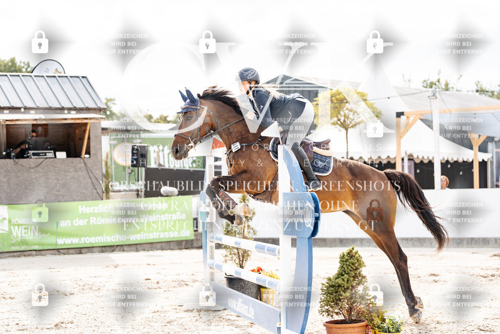CK902201 | Turnierfotografie Pferdefotografie Trier Rheinland-Pfalz Pferdesport Reitsport Tierfotografie Sportfotografie Pferdevideo Pferdevideografie Equestrianvideography equestrianphotography  - Realisiert mit Pictrs.com