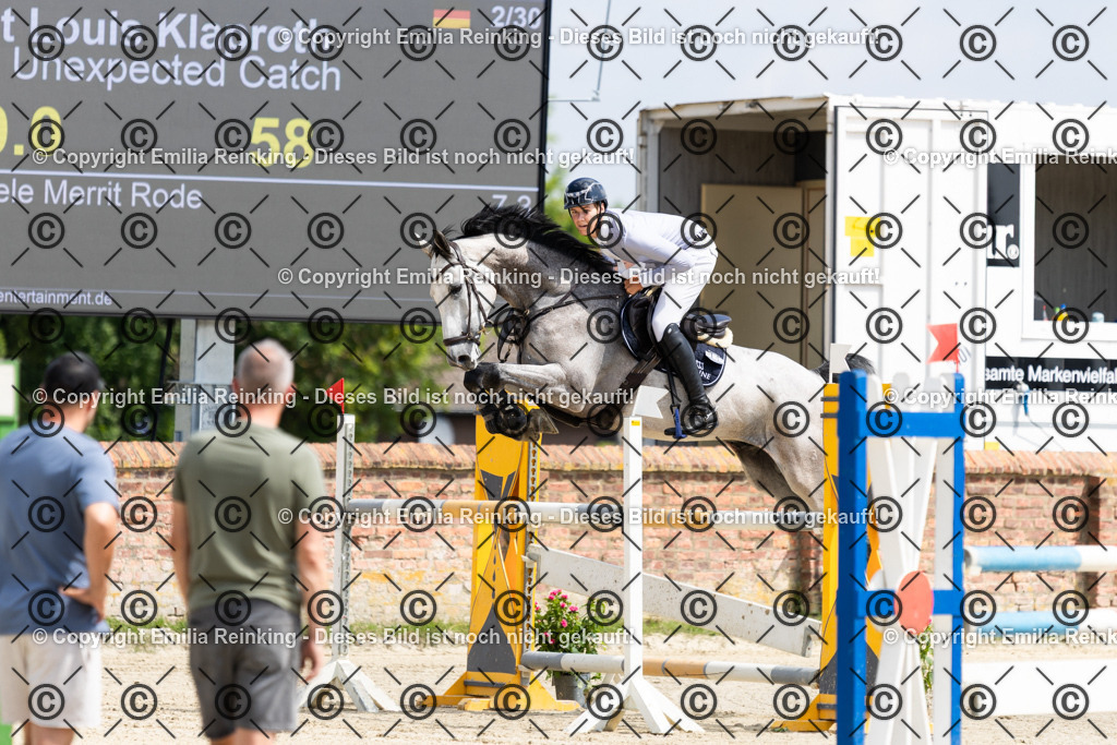 CL5A8715 | Emilia Reinking Fotografie - Realisiert mit Pictrs.com