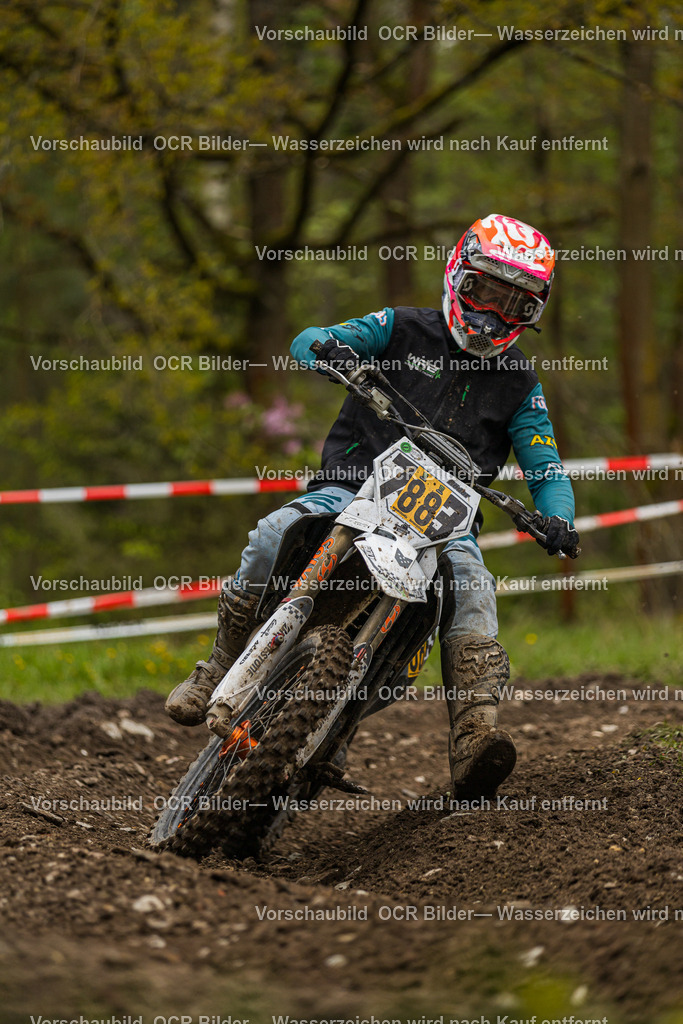 GCC Triptis 2024 Sonntag Jessy-3437 | OCR Bilder Fotograf Eisenach Michael Schröder