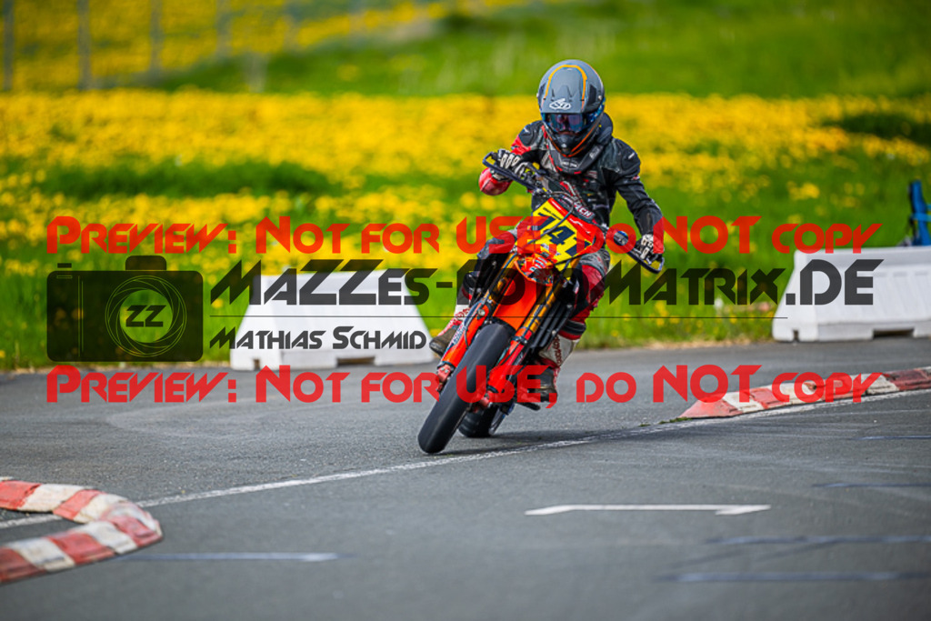 MaZZes_FotoMatrix_230506_2-30 | S1