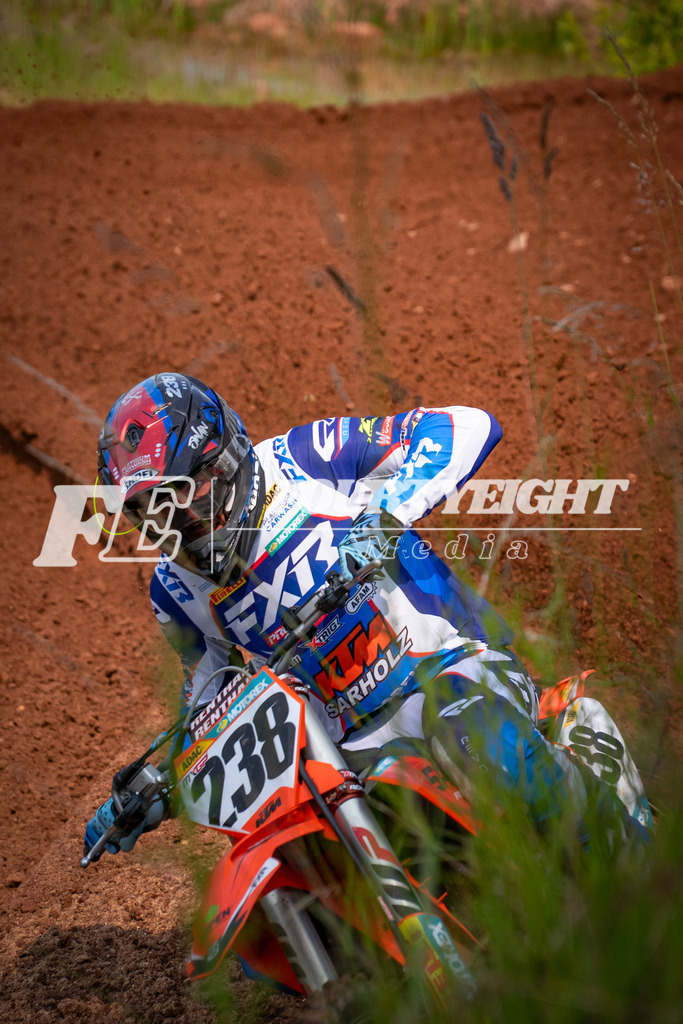 DSC00450 | fourtyeightmedia - Realisiert mit Pictrs.com