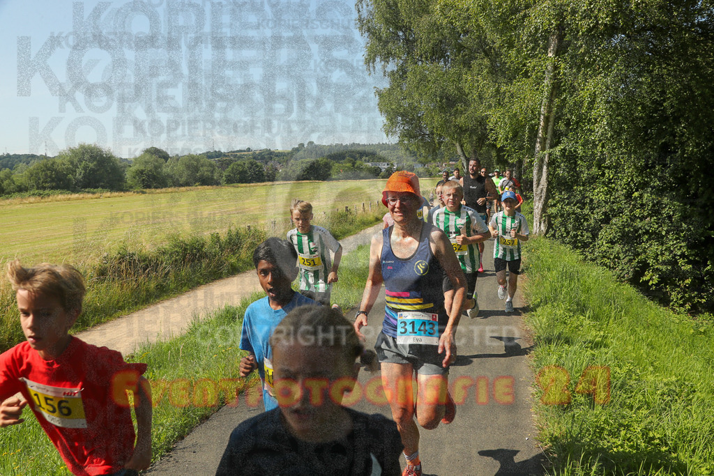 250621_1030_EX2_7620 | Eventfotografie 24Sport- und Eventfotografie