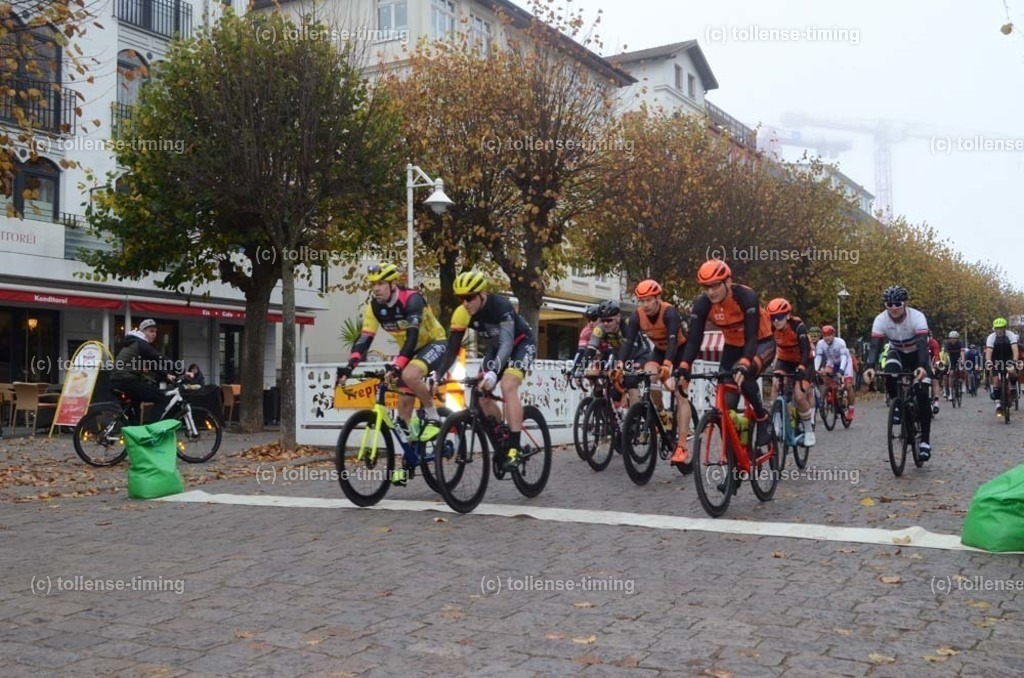 TTT_8047 | Foto | tollense-timing - Realisiert mit Pictrs.com