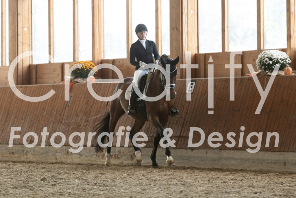 IMG_3943 | Creatify Fotografie