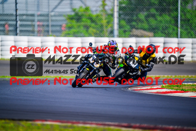 MaZZes_FotoMatrix_240717_6007705_2-184 | INST