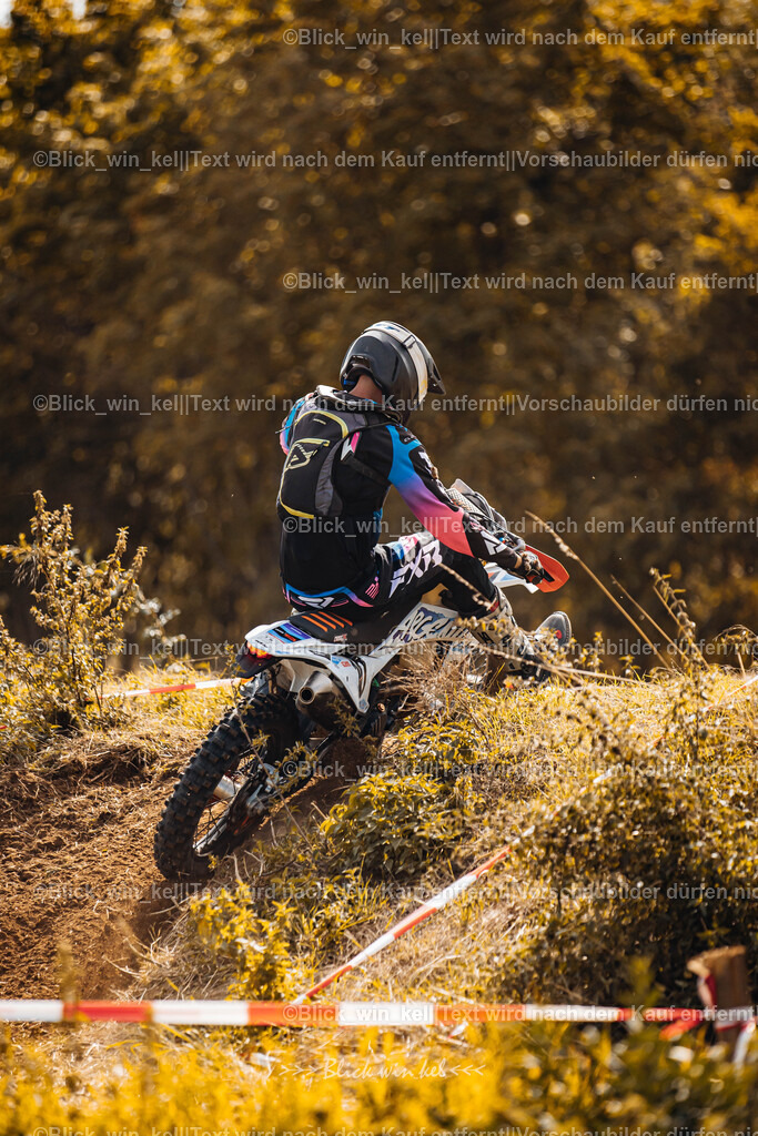 E68A2549 | blick_win_kel