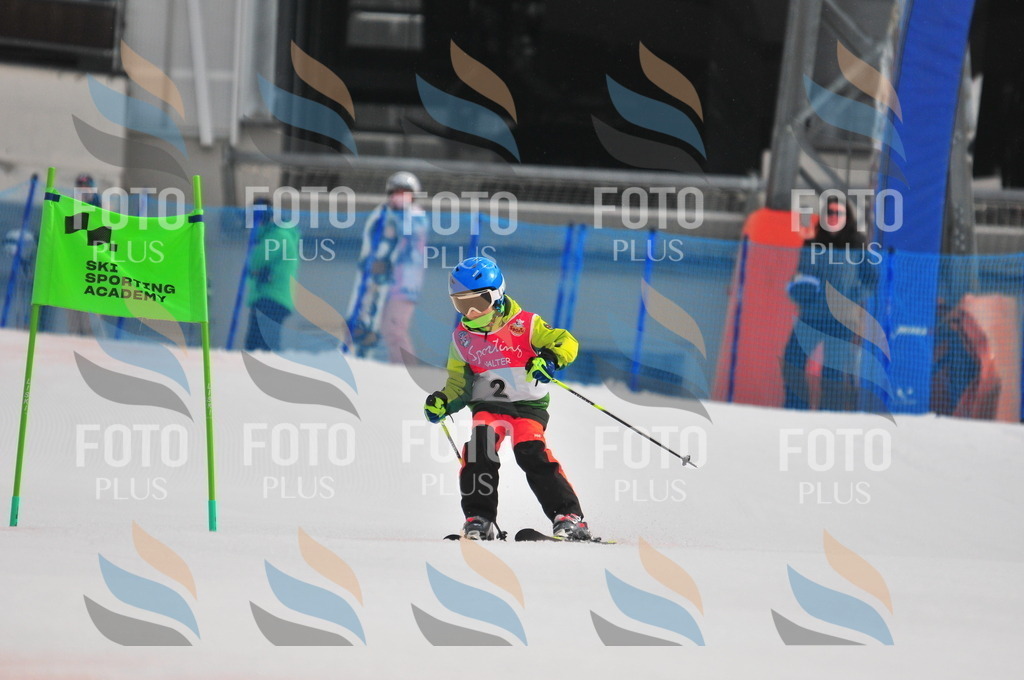 C0709 | holidayphoto