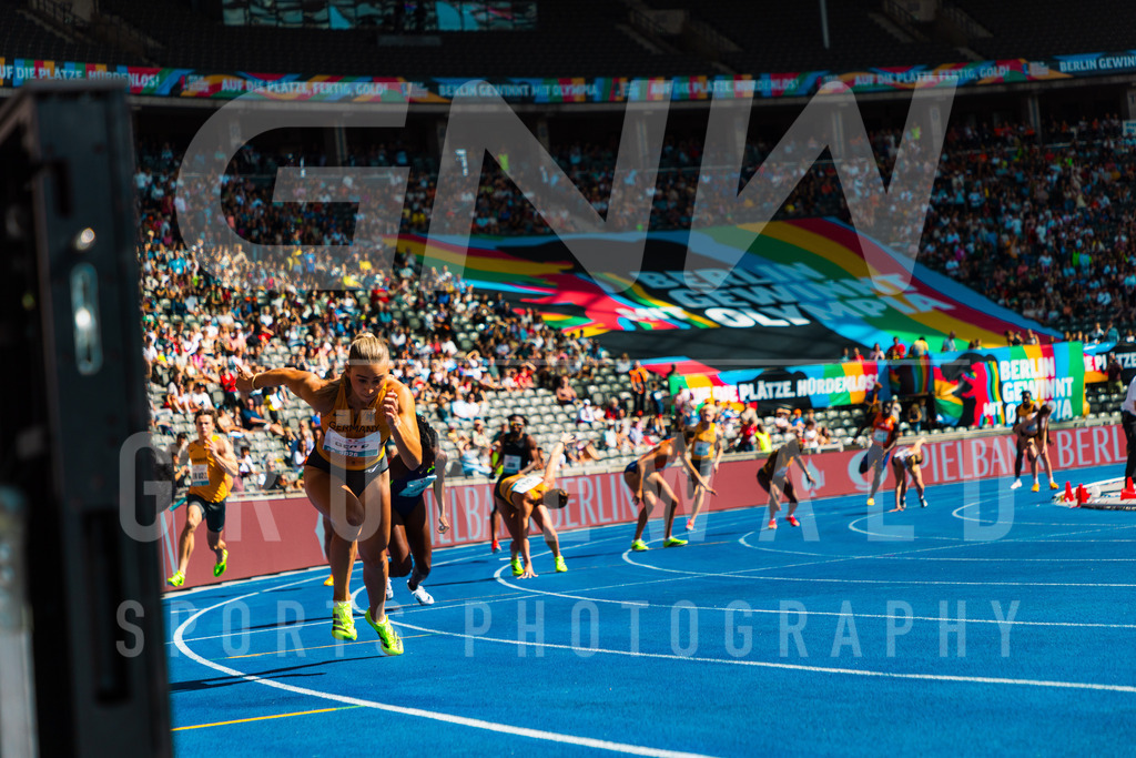 ISTAF_26-67 | Grünewald Sportsphotography