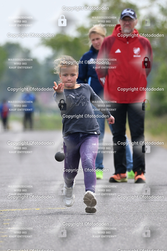 DSC_0537b | Mira Foken / Utarp.SchweindorfPlatz 3 Gesamt = 876m weibliche Jugend F - Holz