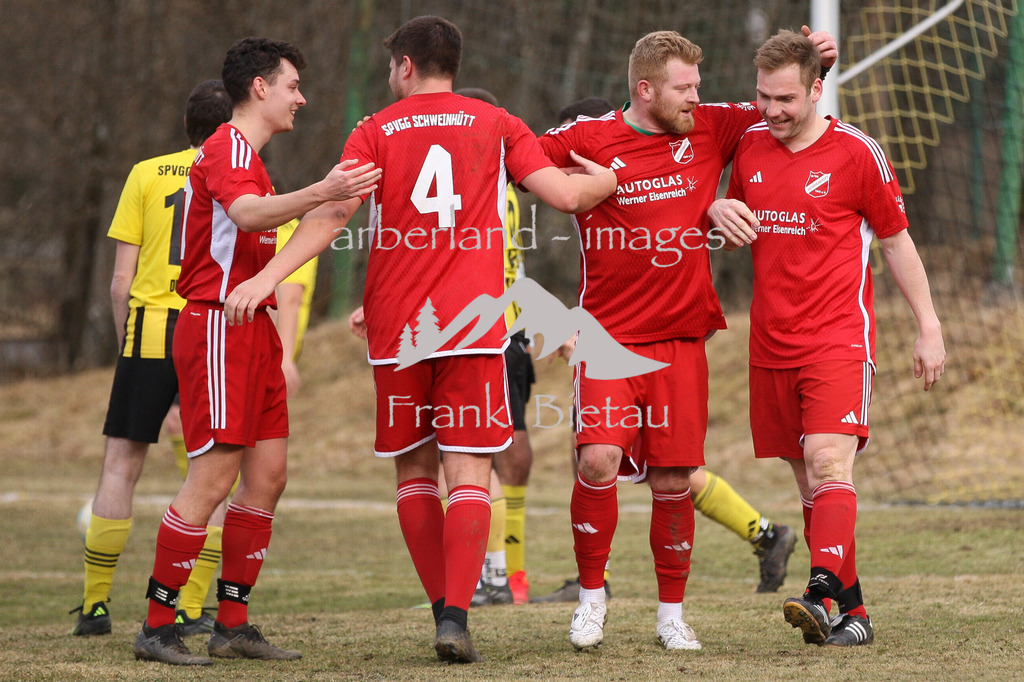 993T5964 | Medien- Sport- Entertainmentfotos