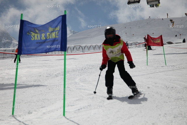 IMG_5719 | sport123 - Realisiert mit Pictrs.com