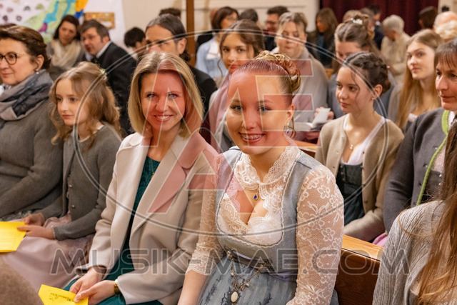 MAE-pic_54 | Der online Fotoshop des Inzeller Fotografen MAE - Marc Anton Eicher. Hier können Sie ihre Fotos und Stockfotos online bestellen als Download oder als Ausdruck, der ihnen bequem nach Hause geschickt wird.
Ihr Marc Anton Eicher - der Inzeller Fotograf - Realisiert mit Pictrs.com