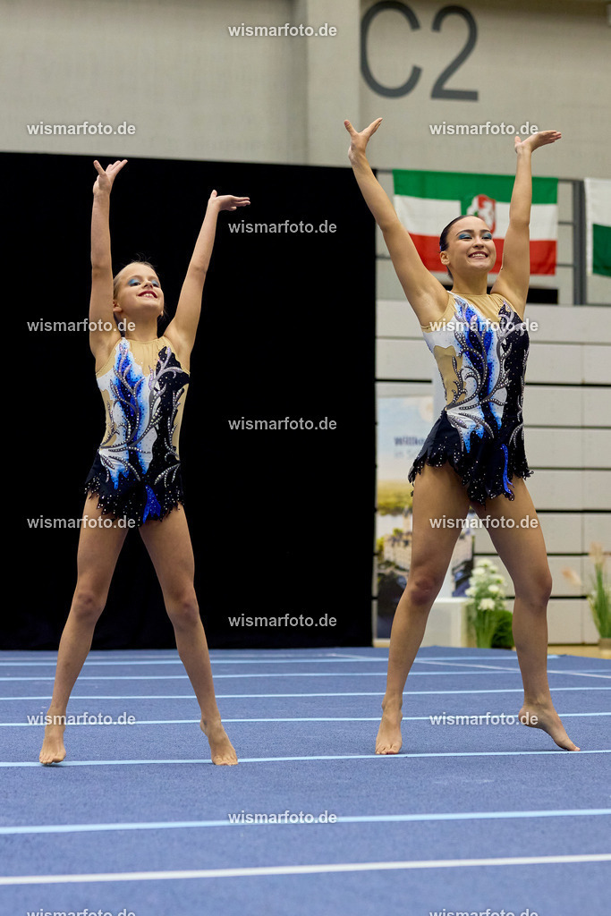 251102_dbe_592 | wismarfoto.de - Realisiert mit Pictrs.com